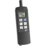 TFA Dostmann Dewpoint Pro digitālais termo-higrometrs 31.1028