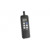 TFA Dostmann Dewpoint Pro digitālais termo-higrometrs 31.1028
