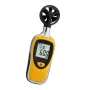 TFA Dostmann Wind Bee anemometrs 0,4 līdz 30 m/s (42.6003.13)