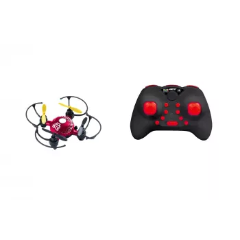 Revell RC kvadrokopteris Mini Fly drons (23991)