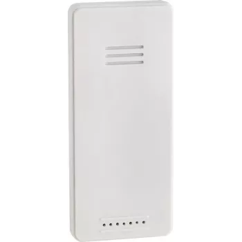 TFA Dostmann termo-/higrosensors 30.3207