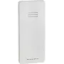 TFA Dostmann termo-/higrosensors 30.3207