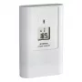 TFA Dostmann termo-/higrosensors 30.3211.02