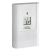 TFA Dostmann termo-/higrosensors 30.3211.02