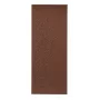 KWB 815080 slīpēšanas loksnes, graudainība 80, 230 x 93 mm, 10 gab.