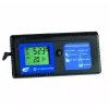 TFA Dostmann AirCO2ntrol 3000 CO2 monitors ar temperatūras un mitruma mērīšanu 5020-0106