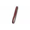 KWB 910510 slīpēšanas lentu komplekts, 100 graudainība, 457 mm x 13 mm, 3 gab.
