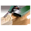 KWB 910510 slīpēšanas lentu komplekts, 100 graudainība, 457 mm x 13 mm, 3 gab.