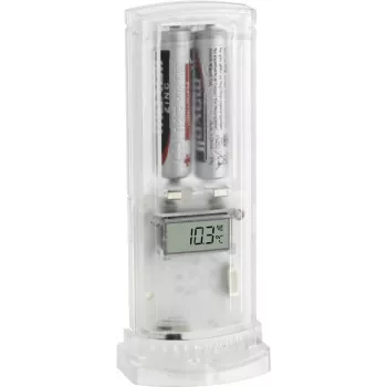 TFA Dostmann rezerves sensors 30.3187.IT (303187)