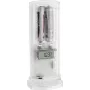 TFA Dostmann rezerves sensors 30.3187.IT (303187)