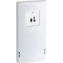 TFA Dostmann Bezvadu temperatūras un mitruma sensors 303196