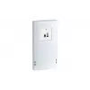 TFA Dostmann Bezvadu temperatūras un mitruma sensors 303196