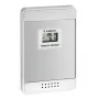 TFA Dostmann termo-/higrosensors 30.3209.02