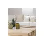 TFA Dostmann digitālais termo-higrometrs melns 30.5051.01