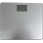 TFA Dostmann Big Step digitālie personīgie svari 200 kg, balti, 50.1010.54