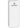 TFA Dostmann termo-/mitruma sensors 30.3215.02