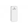 TFA Dostmann termo-/mitruma sensors 30.3215.02
