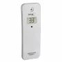 TFA Dostmann 30.3239.02 bezvadu termo-higro sensors 868 MHz