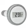 TFA Dostmann 30.3240.10 bezvadu āra sensors baseinam 433 MHz