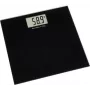 TFA Dostmann Step Plus digitālie personīgie svari 200 kg melni 50.1015.01