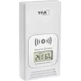 TFA Dostmann 30.3241.02 bezvadu termo-higro sensors 433 MHz