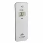 TFA Dostmann 30.3800.02 bezvadu termo-higro sensors 868 MHz
