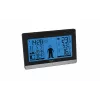 TFA Dostmann Weather Boy bezvadu laika stacija, melna 35.010832