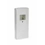 TFA Dostmann 30.3256.02 bezvadu termo-higro sensors, 433 MHz