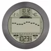 TFA Dostmann METEOMAR jūras stila meteostacija 35.1124.10