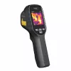 TFA Dostmann VisualTemp 31.1144.01 termokamera