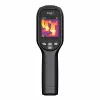 TFA Dostmann VisualTemp 31.1144.01 termokamera