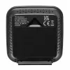 TFA Dostmann 30.3908.01 ID-A0 iekštelpu bezvadu termo-higrosensors, 868 MHz, temperatūra -10 līdz +60°C, mitrums 1-99% RH