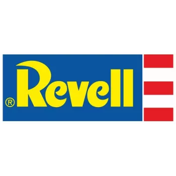 Revell RV New Precision Cutter 39086 sānu griezējs