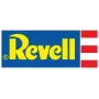 Revell RV New Precision Cutter 39086 sānu griezējs