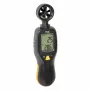 TFA Dostmann anemometrs 0 līdz 30 m/s (42.6001.01)