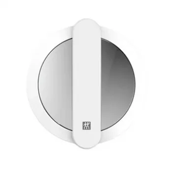 ZWILLING TWINOX kosmētiskais spogulis 13 cm