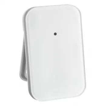 TFA Dostmann 30-3197 termo sensors