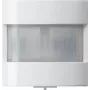 Gira S3000 Comfort Bluetooth kustības detektors 1,10 m, System 55, tīri balts matēts 537427