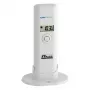 TFA Dostmann 30.3181.K bezvadu term sensors 868 MHz