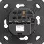 Gira PoE barošanas bloks G1, 15,4 W, DIN sliedei, 100-240 V AC uz 48-57 V DC, IEEE 802.3af 223000