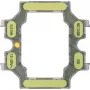 GIRA 3794012 LED apgaismojuma elements T4 0,5 mA oranžs