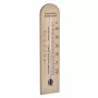 TFA Dostmann Natur termometrs 12.1056.05