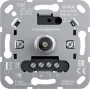Gira ātruma regulatora ieliktnis 246000
