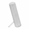 TFA Dostmann COSY termohigrometrs balts 30.5060.02.03
