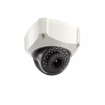 Gira System 106 ārējais kameras modulis 122000
