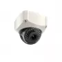 Gira System 106 ārējais kameras modulis 122000