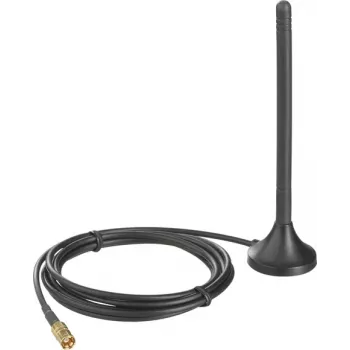 GIRA WLAN papildu antena 530800