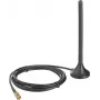 GIRA WLAN papildu antena 530800