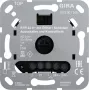 Gira telpas temperatūras regulators 24 V NO/NC 247300