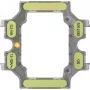 GIRA 3795012 LED apgaismojuma elements T5 0,5 mA oranžs